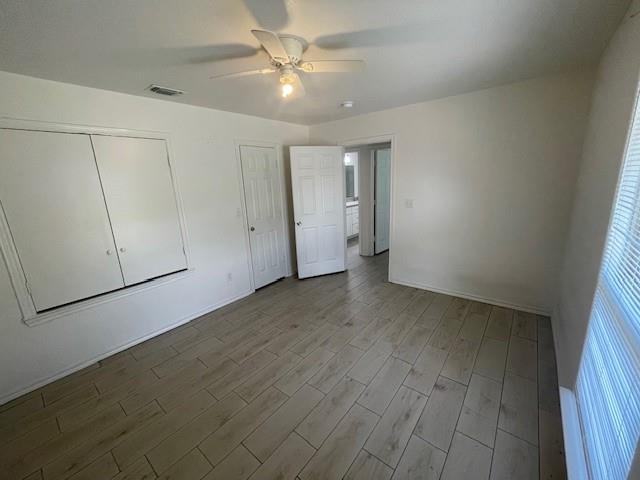 1816 Hidden Valley Road Granbury, TX 76049 - Photo 18 of 25