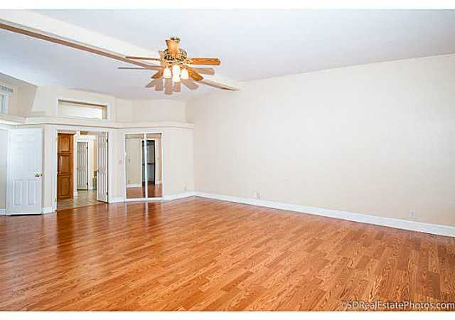 8366 Oconnell Road El Cajon, CA 92021 - Photo 11 of 25
