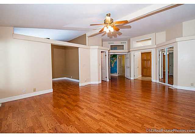 8366 Oconnell Road El Cajon, CA 92021 - Photo 12 of 25