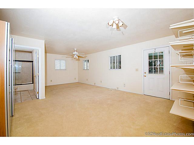8366 Oconnell Road El Cajon, CA 92021 - Photo 13 of 25