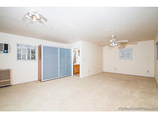 8366 Oconnell Road El Cajon, CA 92021 - Photo 14 of 25