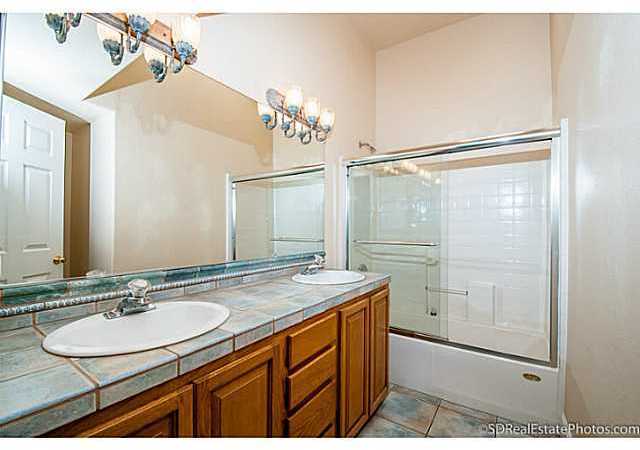 8366 Oconnell Road El Cajon, CA 92021 - Photo 15 of 25