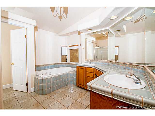 8366 Oconnell Road El Cajon, CA 92021 - Photo 16 of 25