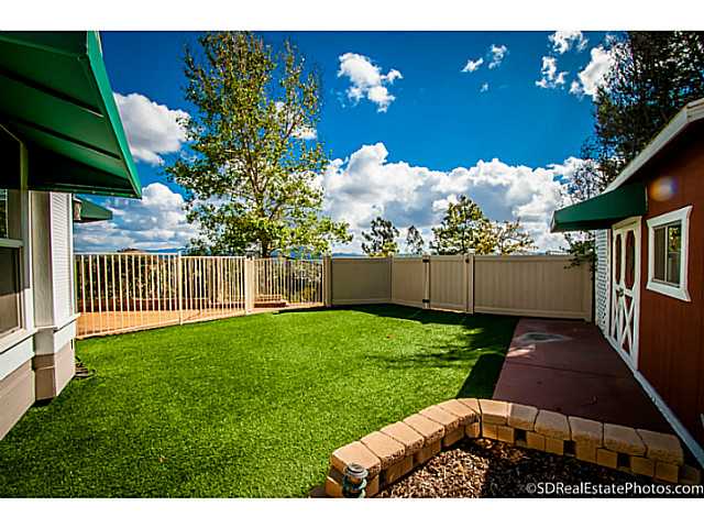 8366 Oconnell Road El Cajon, CA 92021 - Photo 18 of 25