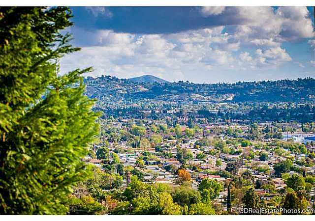 8366 Oconnell Road El Cajon, CA 92021 - Photo 19 of 25