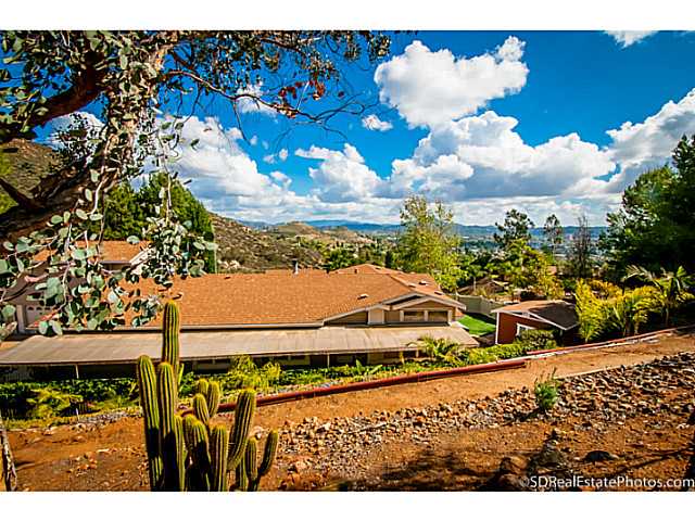 8366 Oconnell Road El Cajon, CA 92021 - Photo 21 of 25