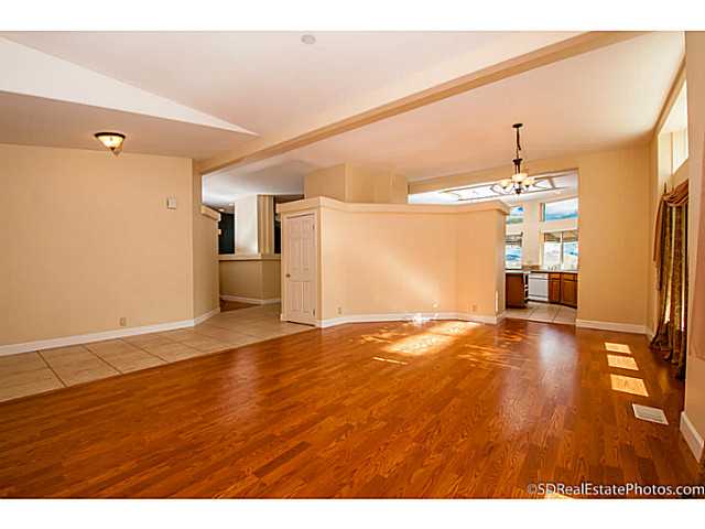 8366 Oconnell Road El Cajon, CA 92021 - Photo 4 of 25