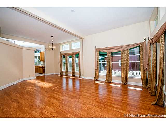 8366 Oconnell Road El Cajon, CA 92021 - Photo 5 of 25