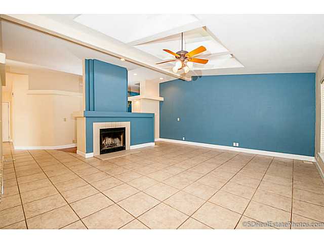 8366 Oconnell Road El Cajon, CA 92021 - Photo 6 of 25