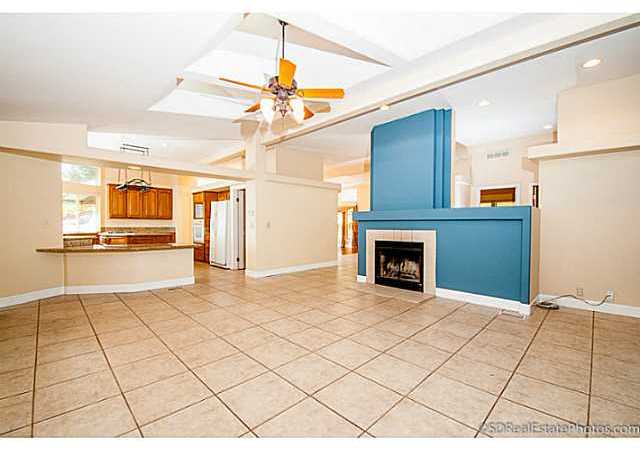 8366 Oconnell Road El Cajon, CA 92021 - Photo 7 of 25