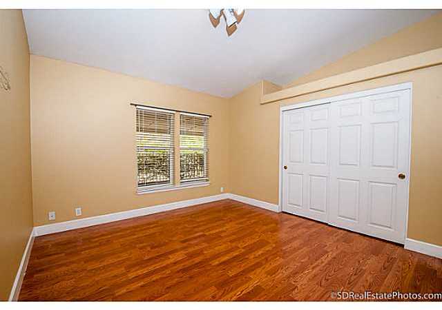 8366 Oconnell Road El Cajon, CA 92021 - Photo 8 of 25