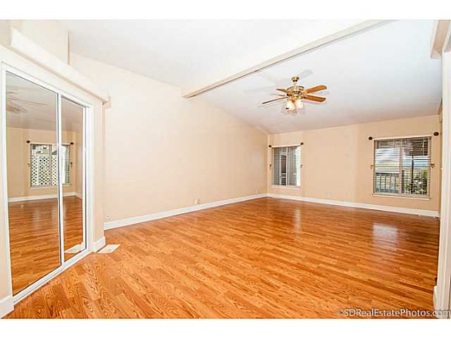 8366 Oconnell Road El Cajon, CA 92021 - Photo 9 of 25
