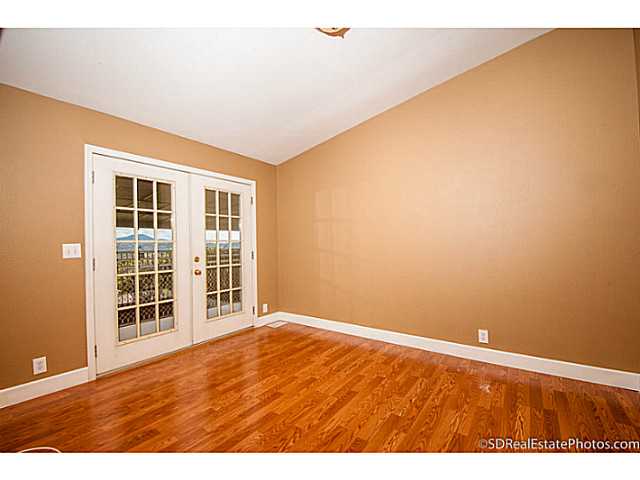 8366 Oconnell Road El Cajon, CA 92021 - Photo 10 of 25