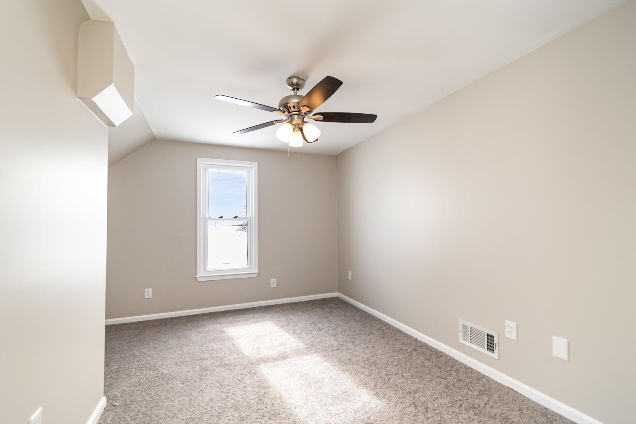 9297 Sebewaing Road Sebewaing, MI 48759 - Photo 10 of 25