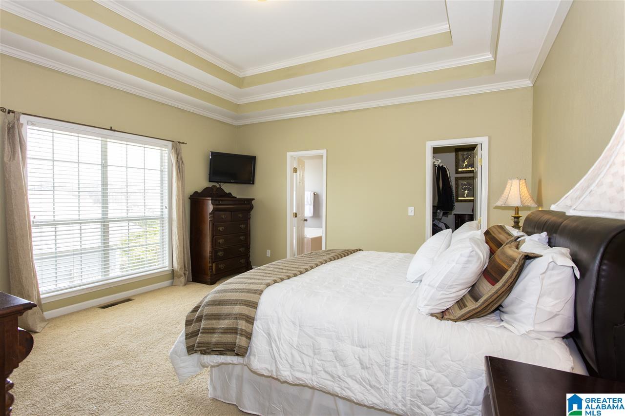 123 Heather Lane Pelham, AL 35124 - Photo 35 of 50