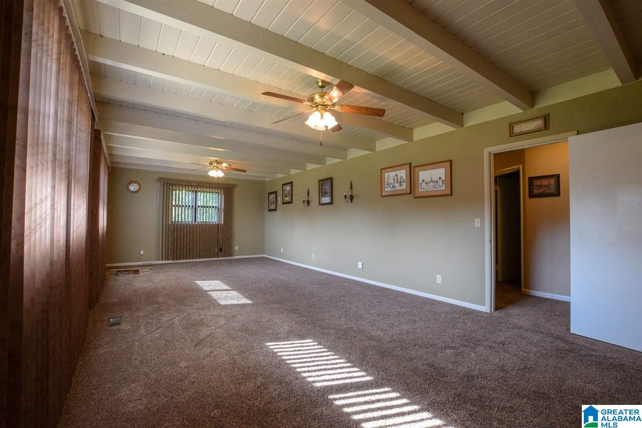 5315 New Found Road Mount Olive, AL 35117 - Photo 11 of 50