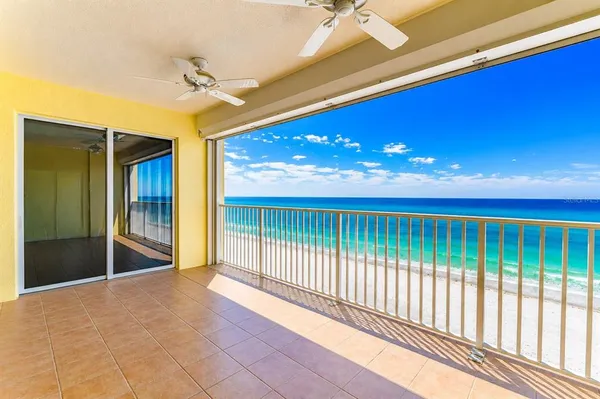 $1,875,000 | 16750 Gulf Boulevard, Unit 414, North Redington Beach, FL 33708