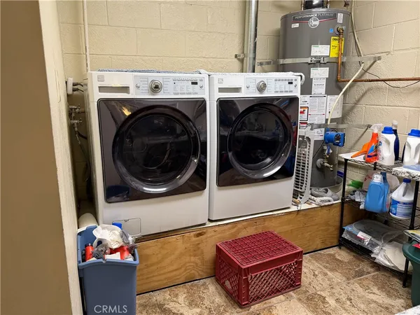 $525,000 | 800 South 1st Avenue, Barstow, CA 92311