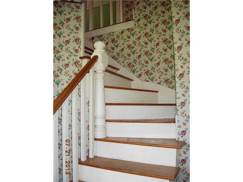 254 Damascus Road Carmel, ME 04419 - Photo 9 of 15 Interior Space/Layout.