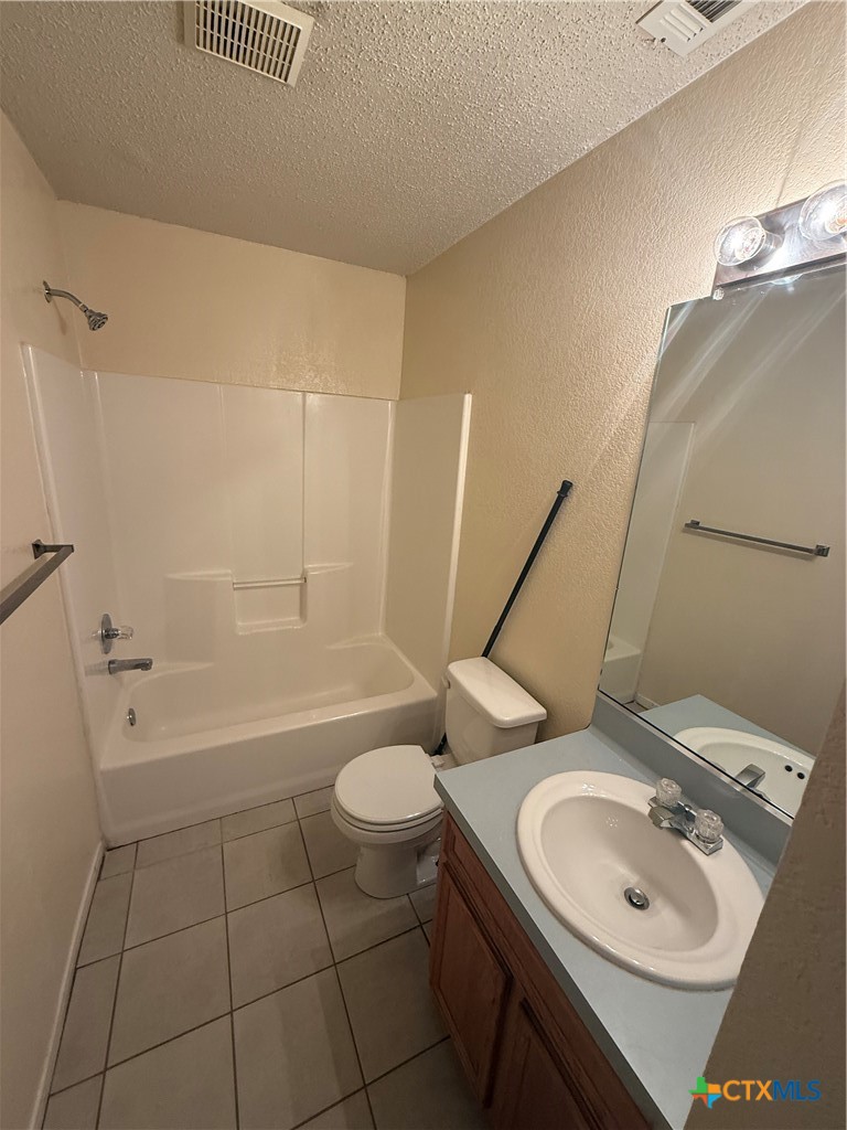 503 Angus Circle Killeen, TX 76542 - Photo 12 of 13