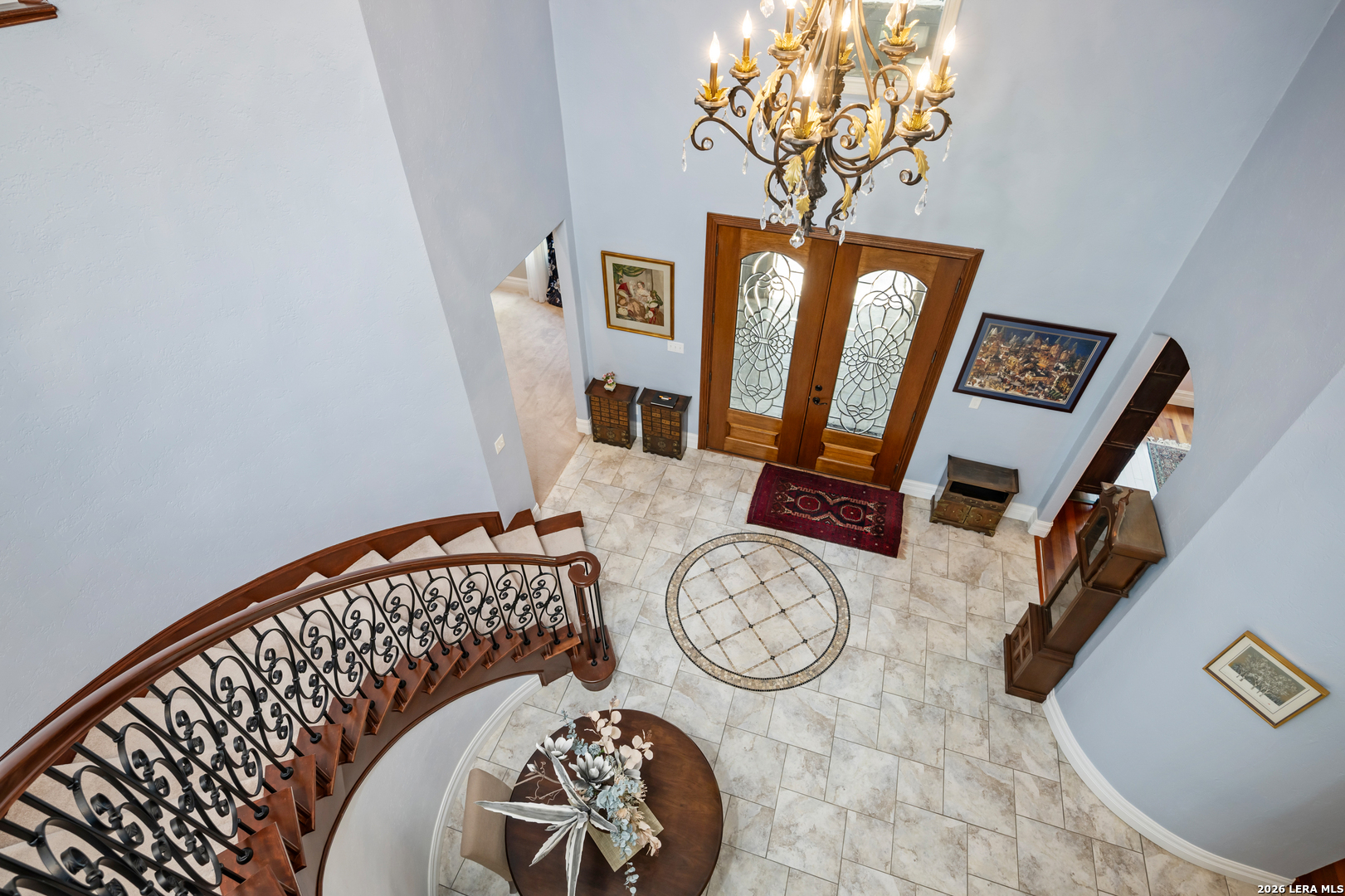 613 Saxet Trail Spring Branch, TX 78070 - Photo 29 of 50