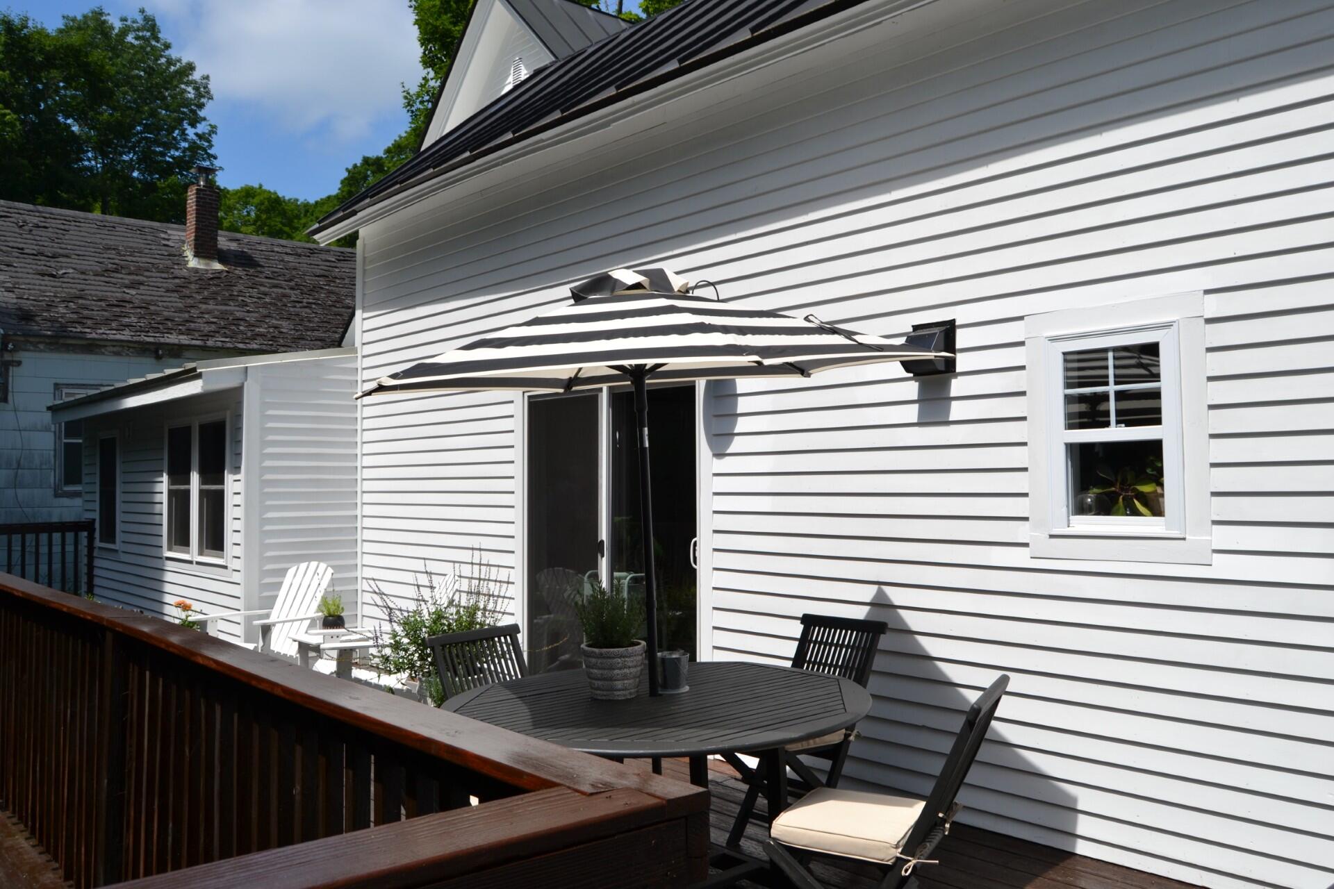 77 Main Street Liberty, ME 04949 - Photo 13 of 41 thumbnail_IMG_5176