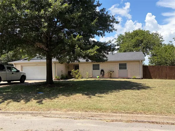 $179,000 | 1309 Tamarisk Avenue, Mexia, TX 76667