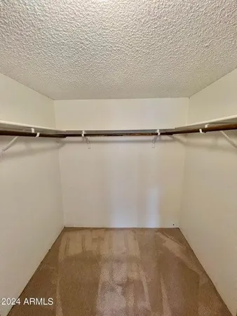 $1,490 | 7625 East Camelback Road, Unit 415A, Scottsdale, AZ 85251