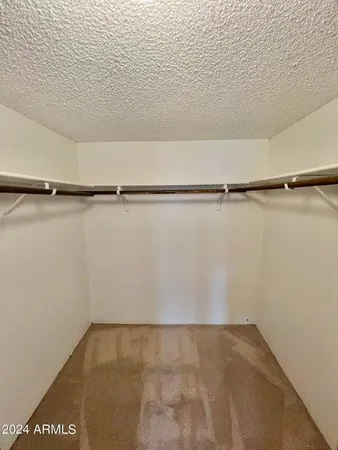$1,490 | 7625 East Camelback Road, Unit 415A, Scottsdale, AZ 85251