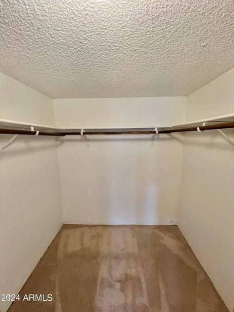 7625 East Camelback Road, Unit 415A Scottsdale, AZ 85251 - Photo 17 of 17 a view of a room