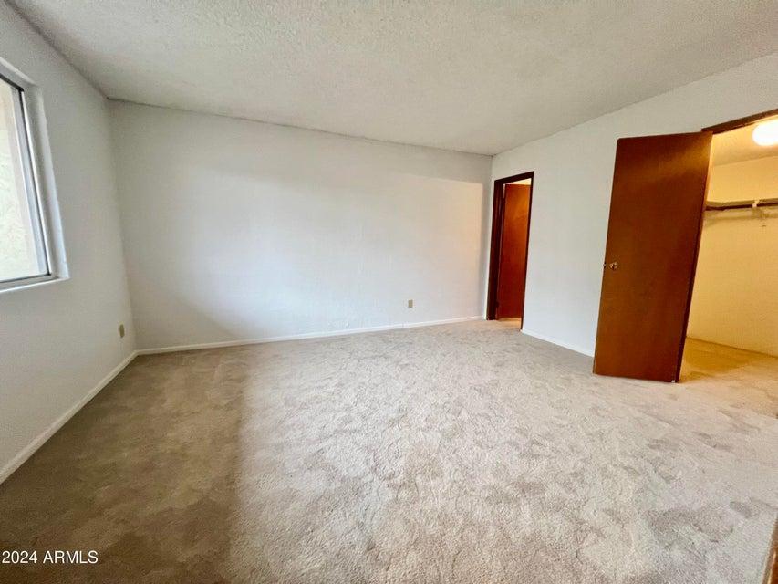 7625 East Camelback Road, Unit 415A Scottsdale, AZ 85251 - Photo 3 of 17