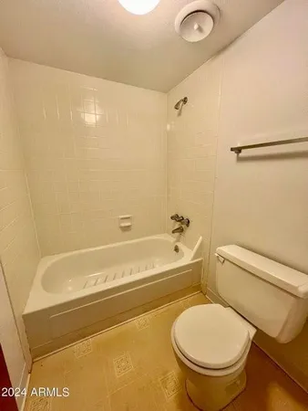 $1,490 | 7625 East Camelback Road, Unit 415A, Scottsdale, AZ 85251