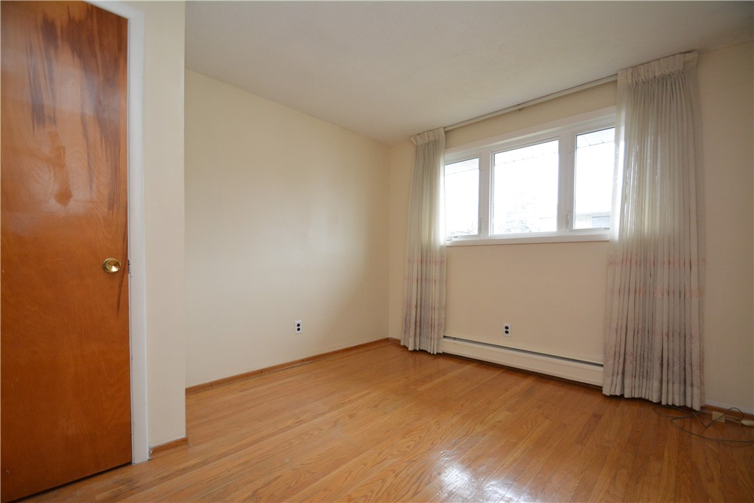 110 Highview Drive Irondequoit, NY 14609 - Photo 13 of 25