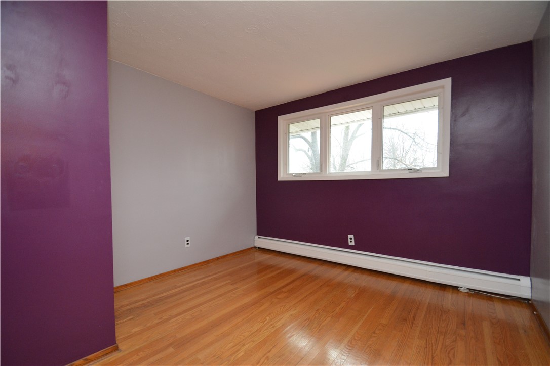 110 Highview Drive Irondequoit, NY 14609 - Photo 15 of 25