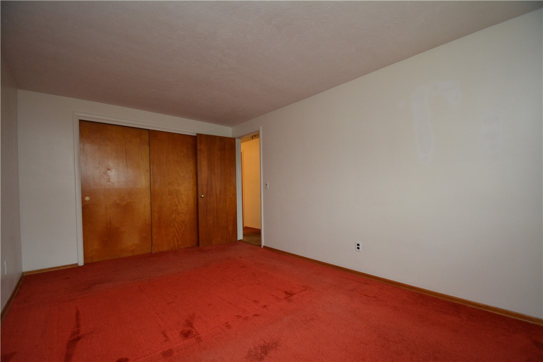 110 Highview Drive Irondequoit, NY 14609 - Photo 18 of 25