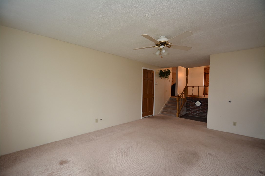 110 Highview Drive Irondequoit, NY 14609 - Photo 20 of 25