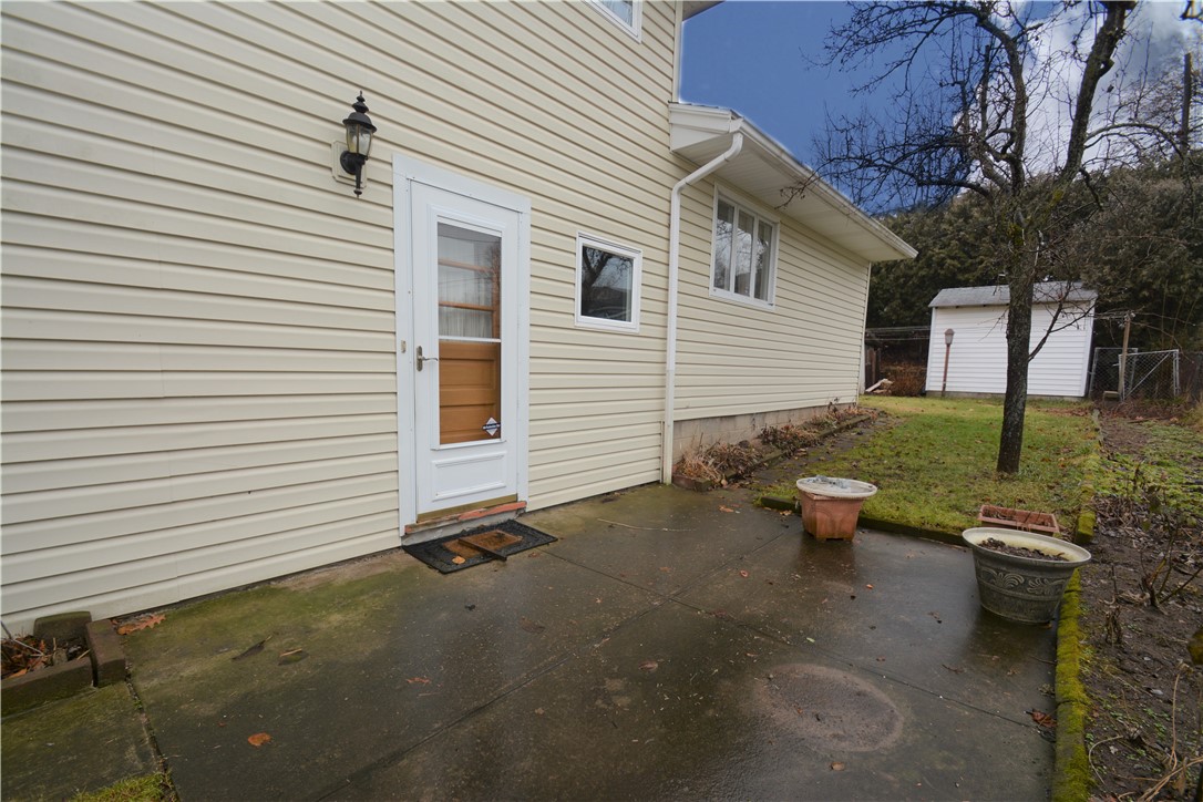 110 Highview Drive Irondequoit, NY 14609 - Photo 24 of 25