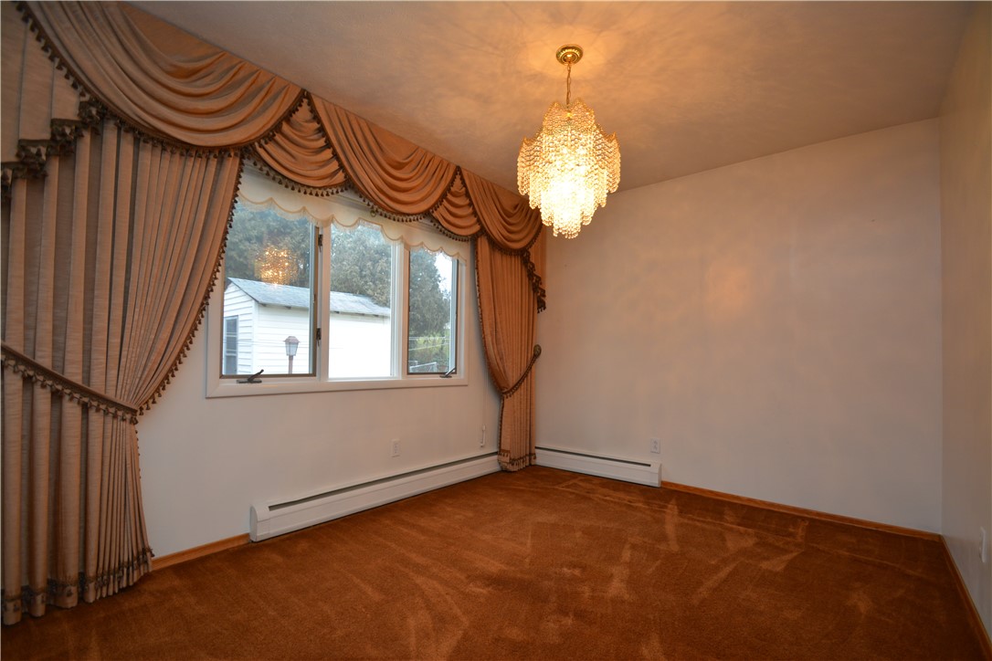 110 Highview Drive Irondequoit, NY 14609 - Photo 6 of 25