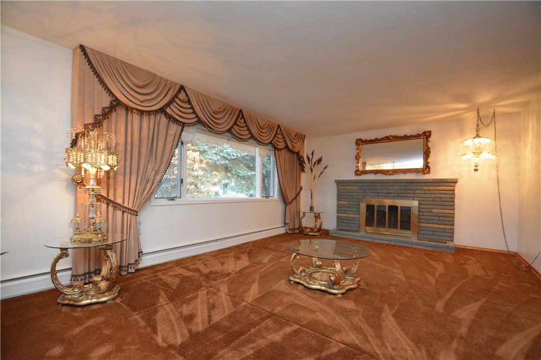 110 Highview Drive Irondequoit, NY 14609 - Photo 8 of 25