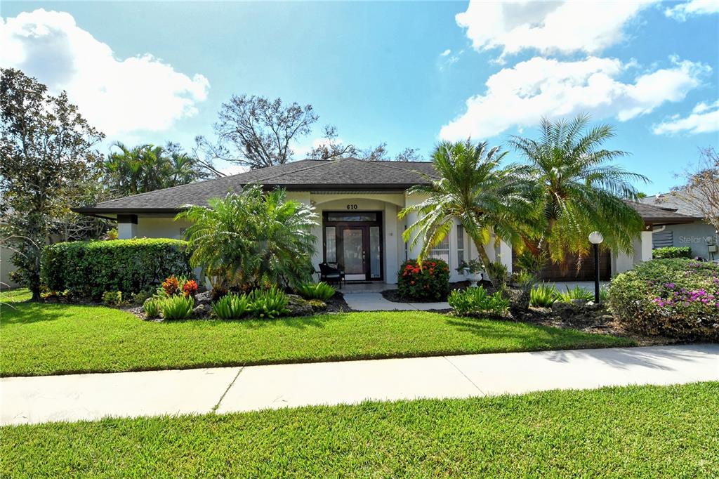610 Pine Ranch East Road Osprey, FL 34229 - Photo 37 of 64 610 Pine Ranch Road