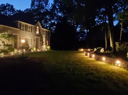 $2,100,000 | 1 Woronoco Drive, Natick, MA 01760