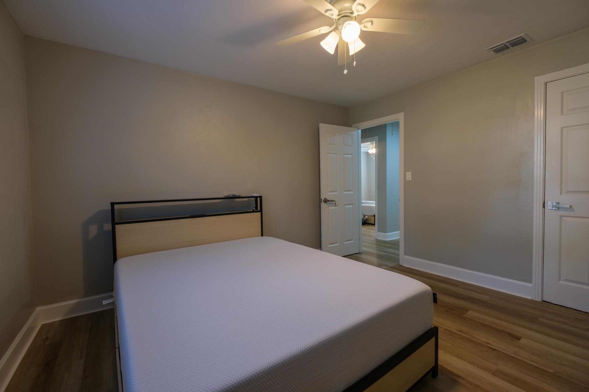 1501 Sharon Road Tallahassee, FL 32303 - Photo 11 of 23