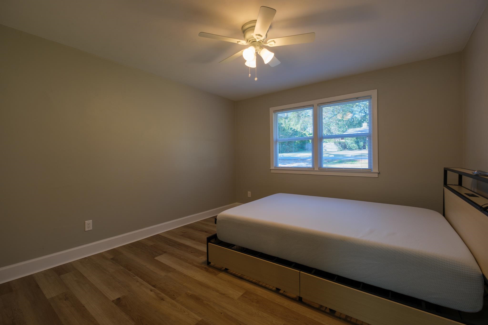 1501 Sharon Road Tallahassee, FL 32303 - Photo 12 of 23