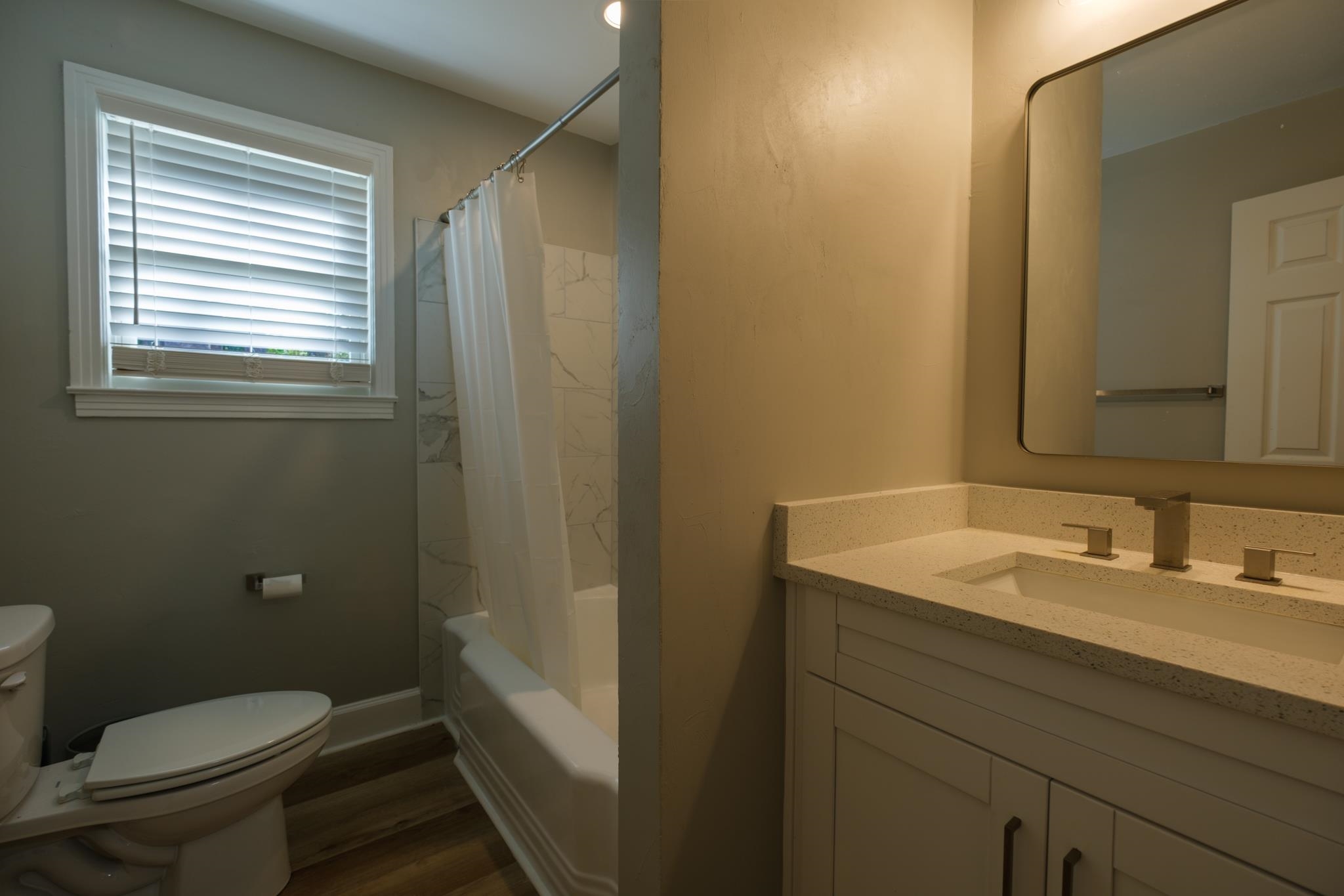 1501 Sharon Road Tallahassee, FL 32303 - Photo 13 of 23