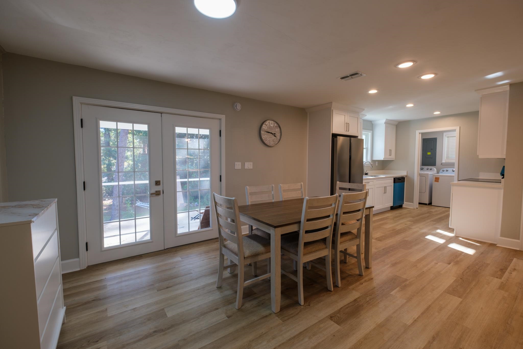 1501 Sharon Road Tallahassee, FL 32303 - Photo 14 of 23