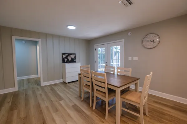 $2,350 | 1501 Sharon Road, Tallahassee, FL 32303