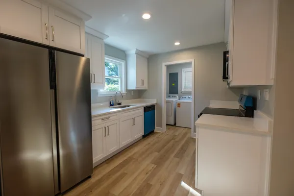 $2,350 | 1501 Sharon Road, Tallahassee, FL 32303