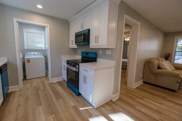 $2,350 | 1501 Sharon Road, Tallahassee, FL 32303