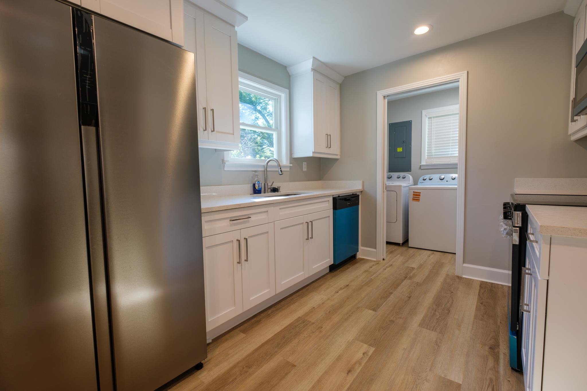 1501 Sharon Road Tallahassee, FL 32303 - Photo 18 of 23