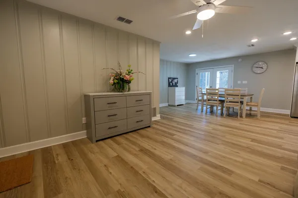 $2,350 | 1501 Sharon Road, Tallahassee, FL 32303